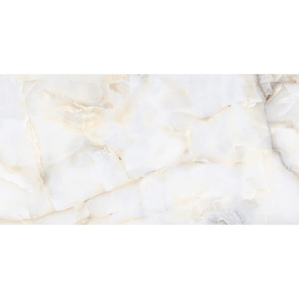 Πλακάκι ONYX Beige KARAG 60x120cm