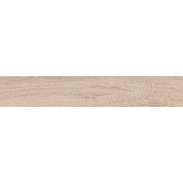Πλακάκι OTAWA Cedro KARAG 20x120cm