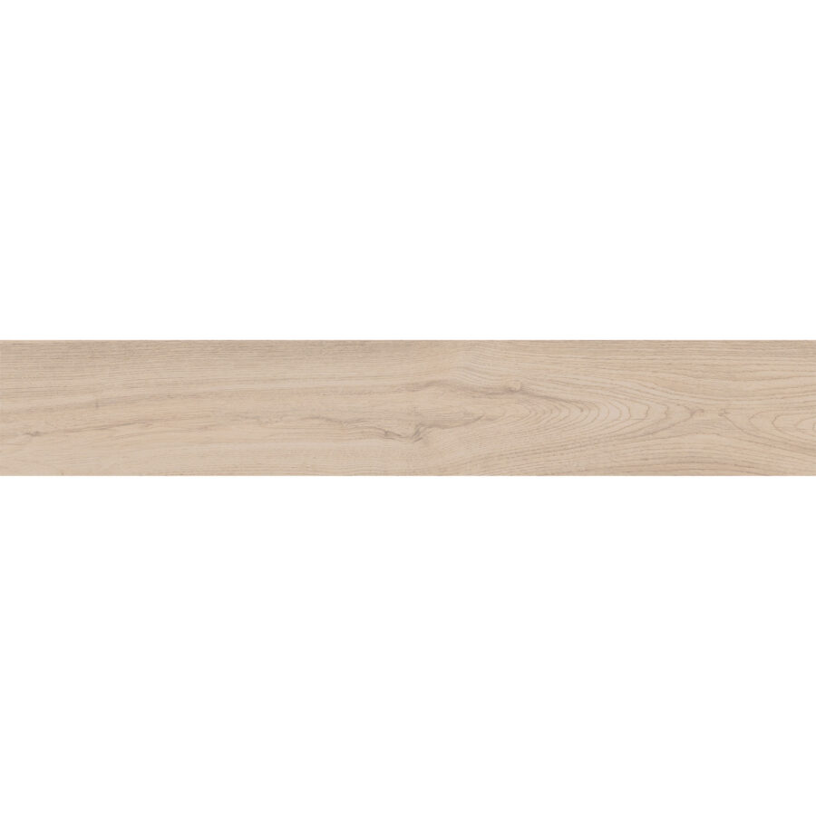 Πλακάκι OTAWA Cedro KARAG 20x120cm