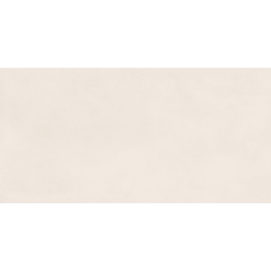 Πλακάκι PASTEL Snow KARAG 60x120cm