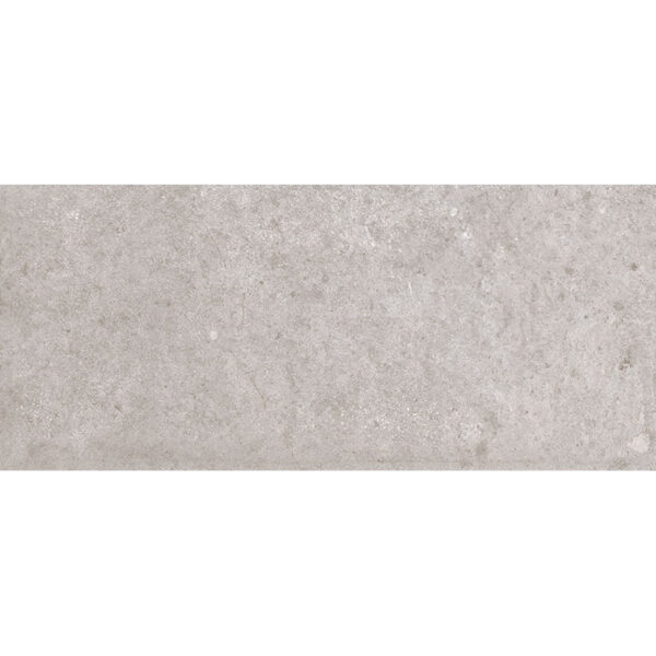 Πλακάκι NEW PAX Gris KARAG 25x85cm