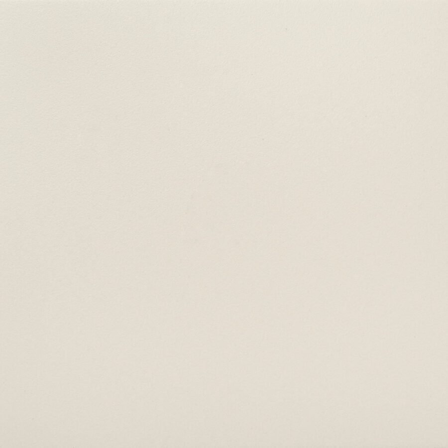 Πλακάκι PIMENTO Crema Full-Body KARAG 20x20cm