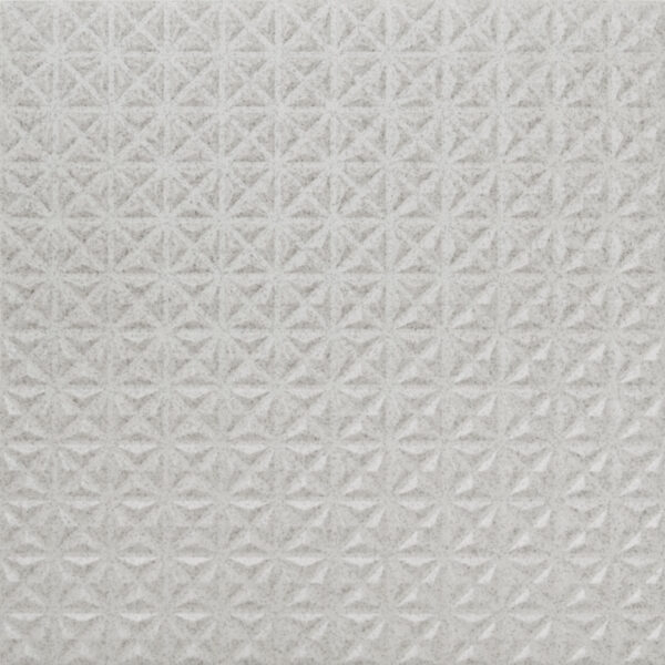 Πλακάκι PIMENTO Grip Grey Full-Body KARAG 20x20cm R11