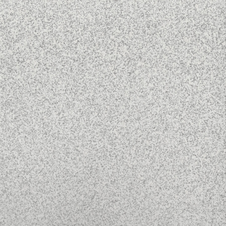 Πλακάκι PIMENTO Grey Full-Body KARAG 20x20cm