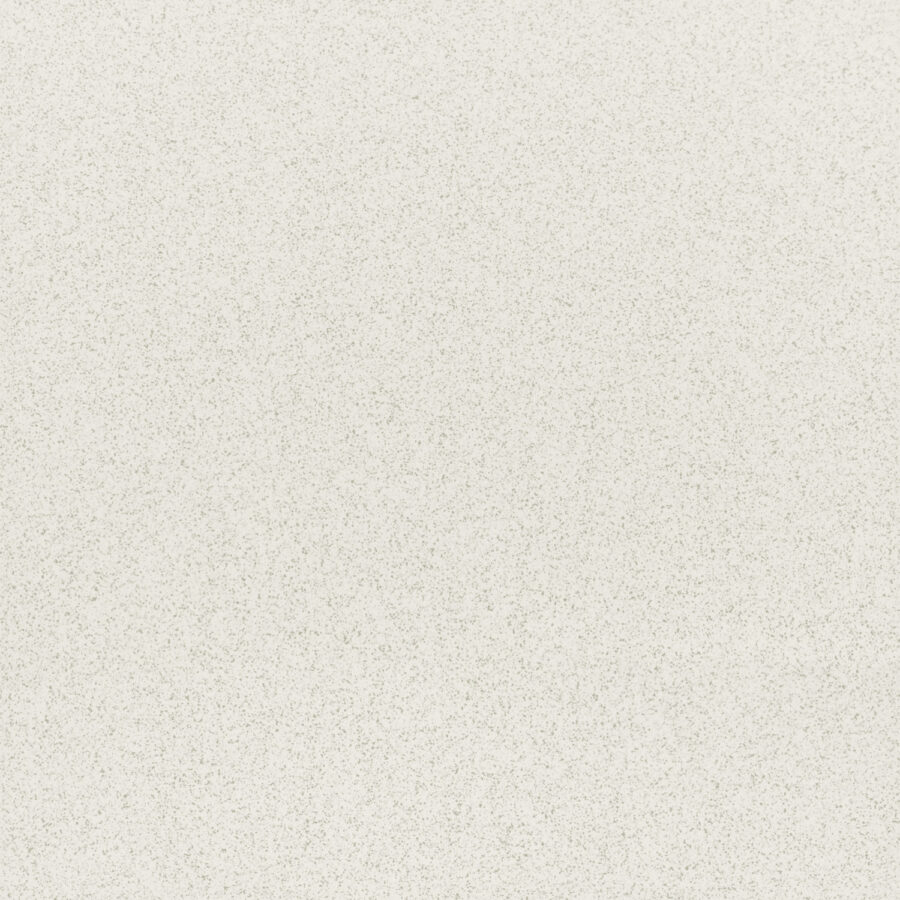 Πλακάκι PIMENTO Beige Full-Body KARAG 30x30cm