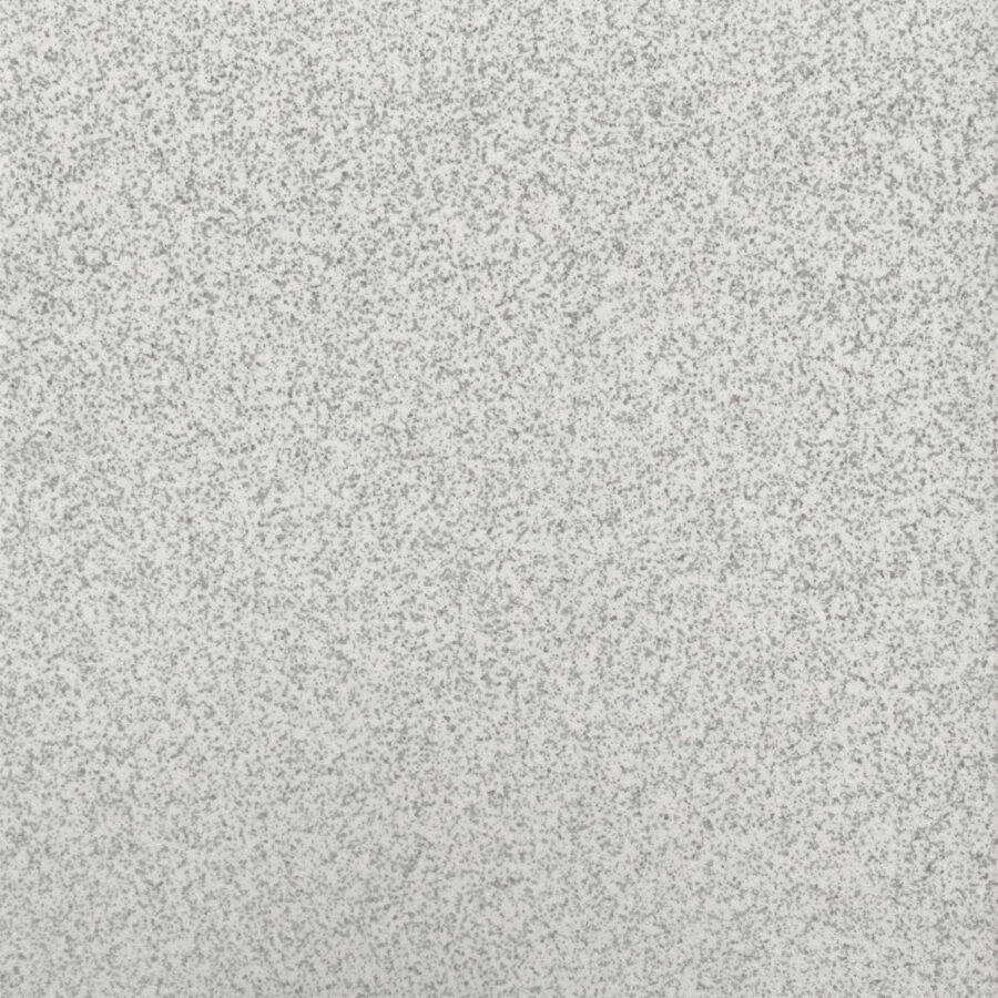 Πλακάκι PIMENTO Grey Full-Body KARAG 30x30cm