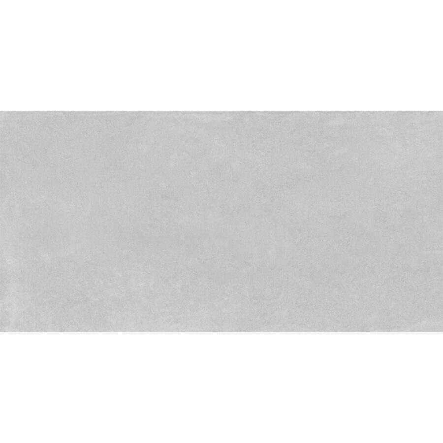 Πλακάκι ARNITE Elephant KARAG 60x120cm