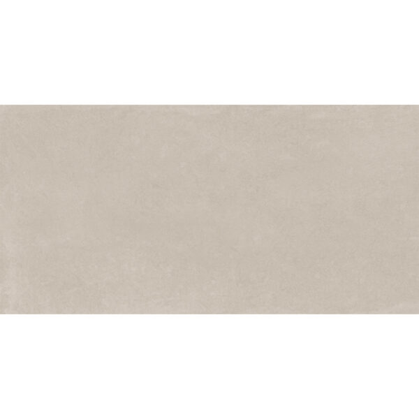 Πλακάκι ARNITE Natural KARAG 60x120cm