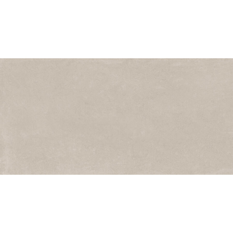 Πλακάκι ARNITE Natural KARAG 60x120cm