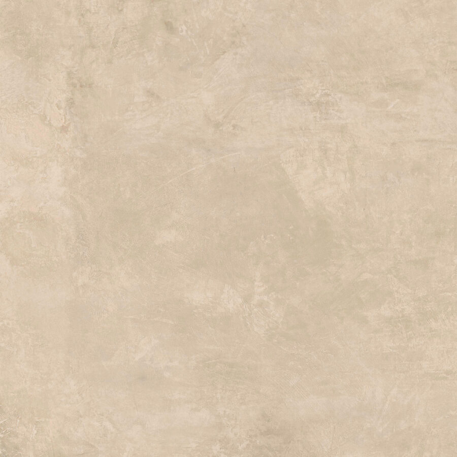 Πλακάκι PORTLAND Beige KARAG 120x120cm