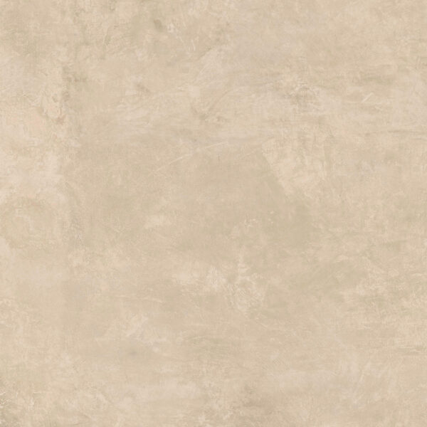 Πλακάκι PORTLAND Beige KARAG 60x60cm R11