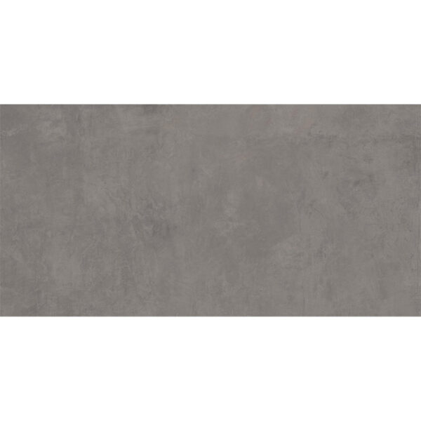 Πλακάκι PORTLAND Caliza KARAG 60x120cm