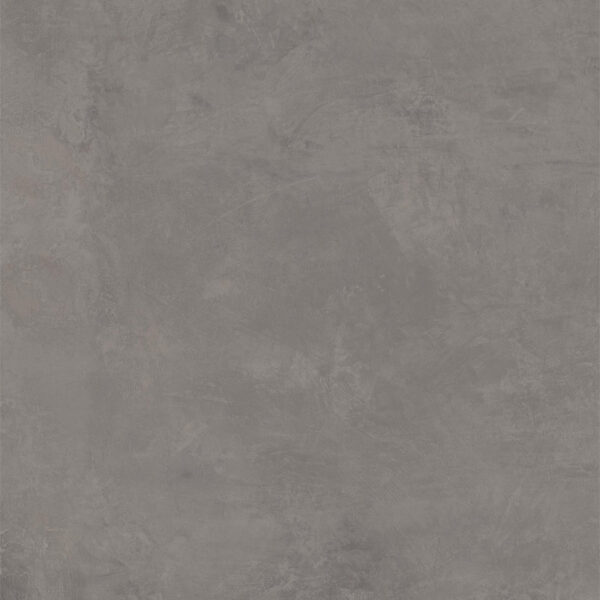 Πλακάκι PORTLAND Caliza KARAG 80x80cm