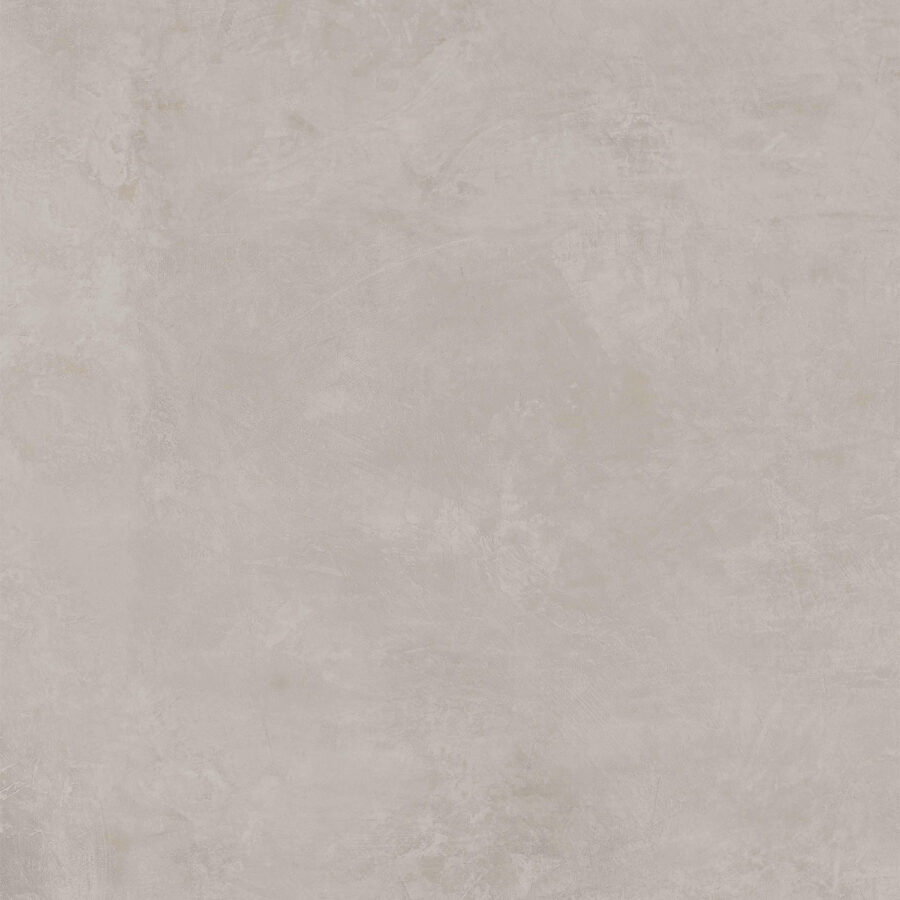 Πλακάκι PORTLAND Silver KARAG 120x120cm