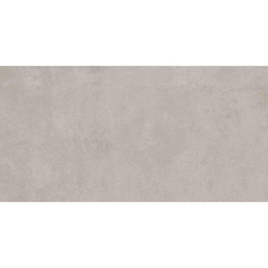 Πλακάκι PORTLAND Silver KARAG 60x120cm R11