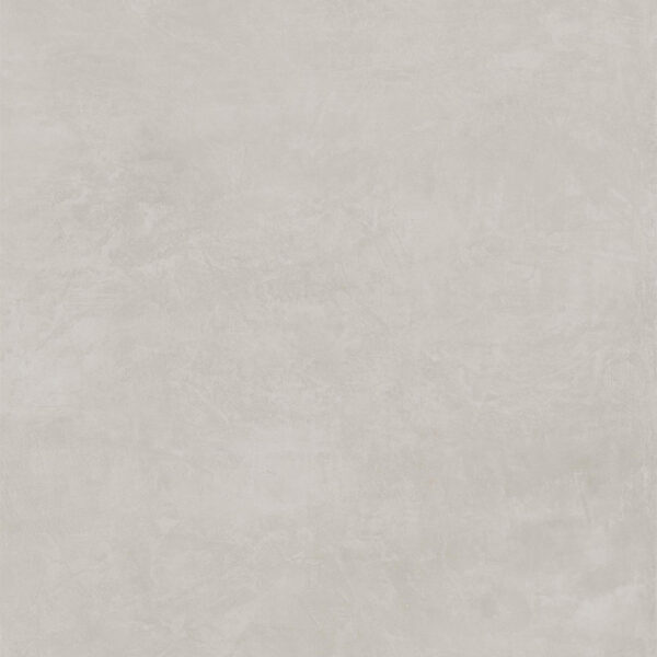 Πλακάκι PORTLAND Silver KARAG 80x80cm