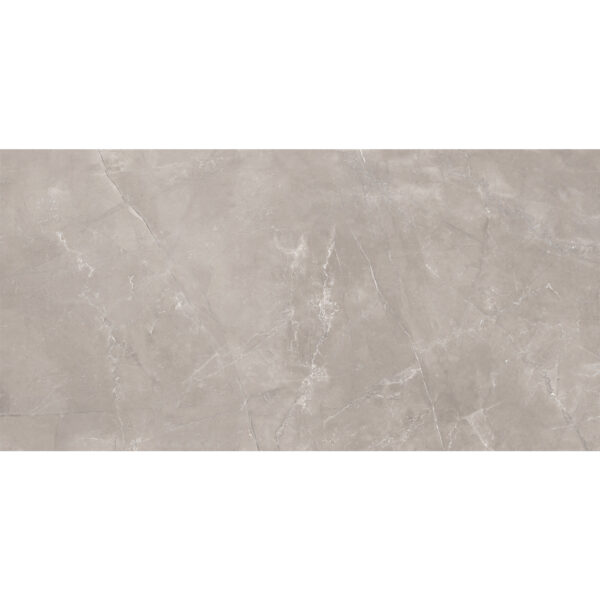 Πλακάκι PULPIS Gray KARAG 60x120cm