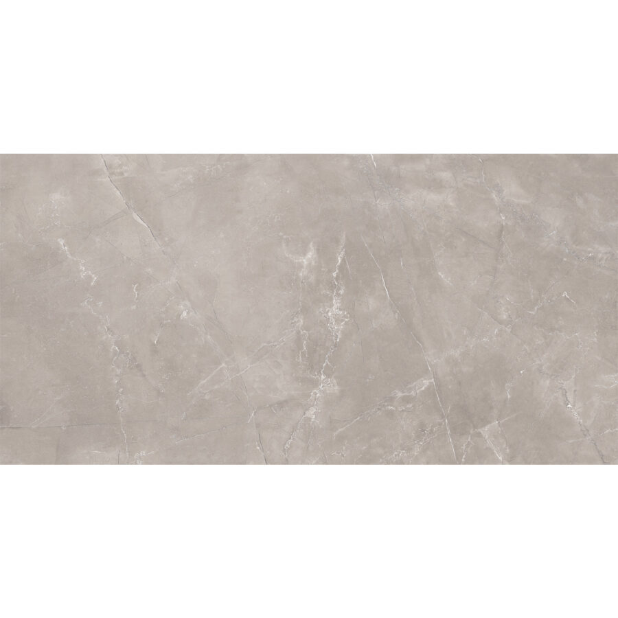 Πλακάκι PULPIS Gray KARAG 60x120cm