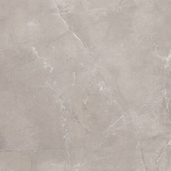 Πλακάκι PULPIS Gray KARAG 60x60cm
