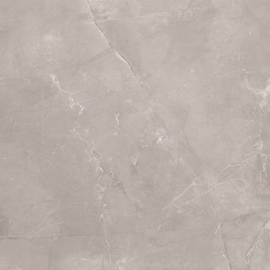 Πλακάκι PULPIS Gray KARAG 60x60cm