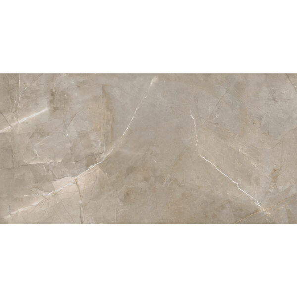 Πλακάκι PULPIS Natural KARAG 60x120cm