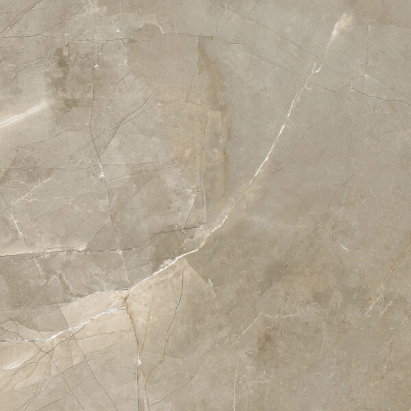 Πλακάκι PULPIS Natural KARAG 60x60cm