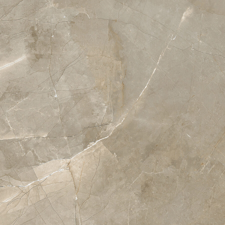 Πλακάκι PULPIS Natural KARAG 60x60cm