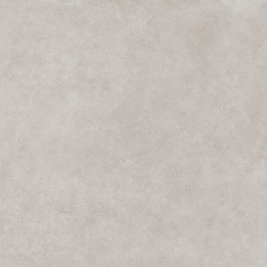 Πλακάκι PURSUE Grey KARAG 100x100cm
