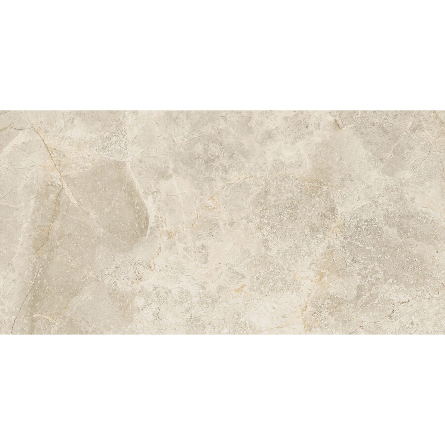 Πλακάκι RAMON Beige KARAG 60x120cm