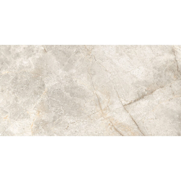 Πλακάκι RAMON Grey KARAG 60x120cm