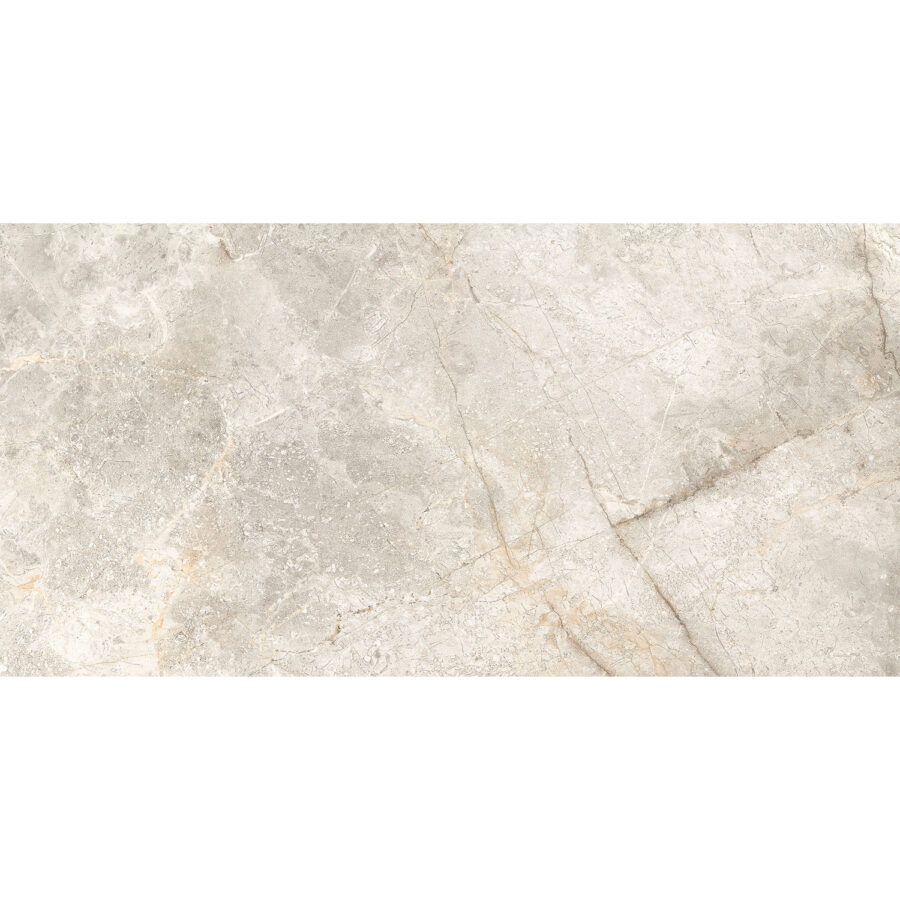 Πλακάκι RAMON Grey KARAG 60x120cm