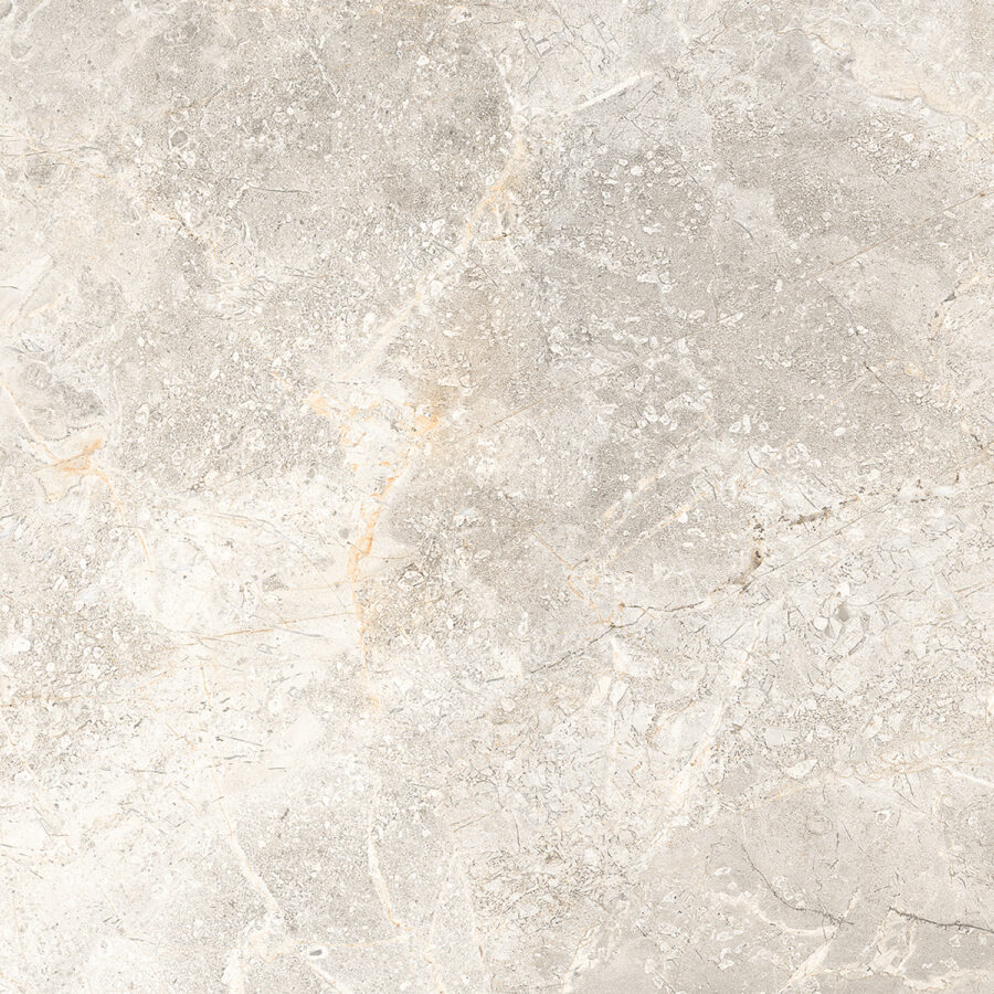 Πλακάκι RAMON Grey KARAG 60x60cm
