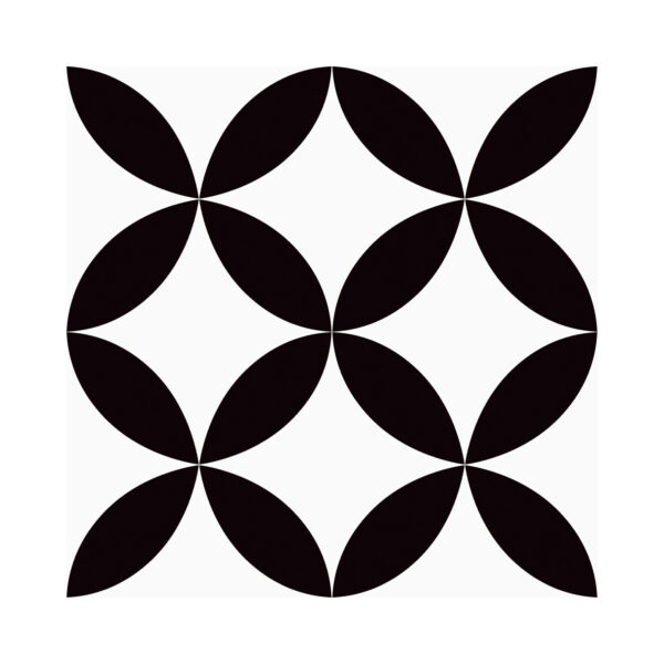 Πλακάκι OPAQUE 3050 KARAG 20x20cm