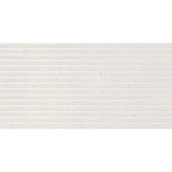 Πλακάκι GEOLOGY RIGATONE Argilla KARAG 60x120cm