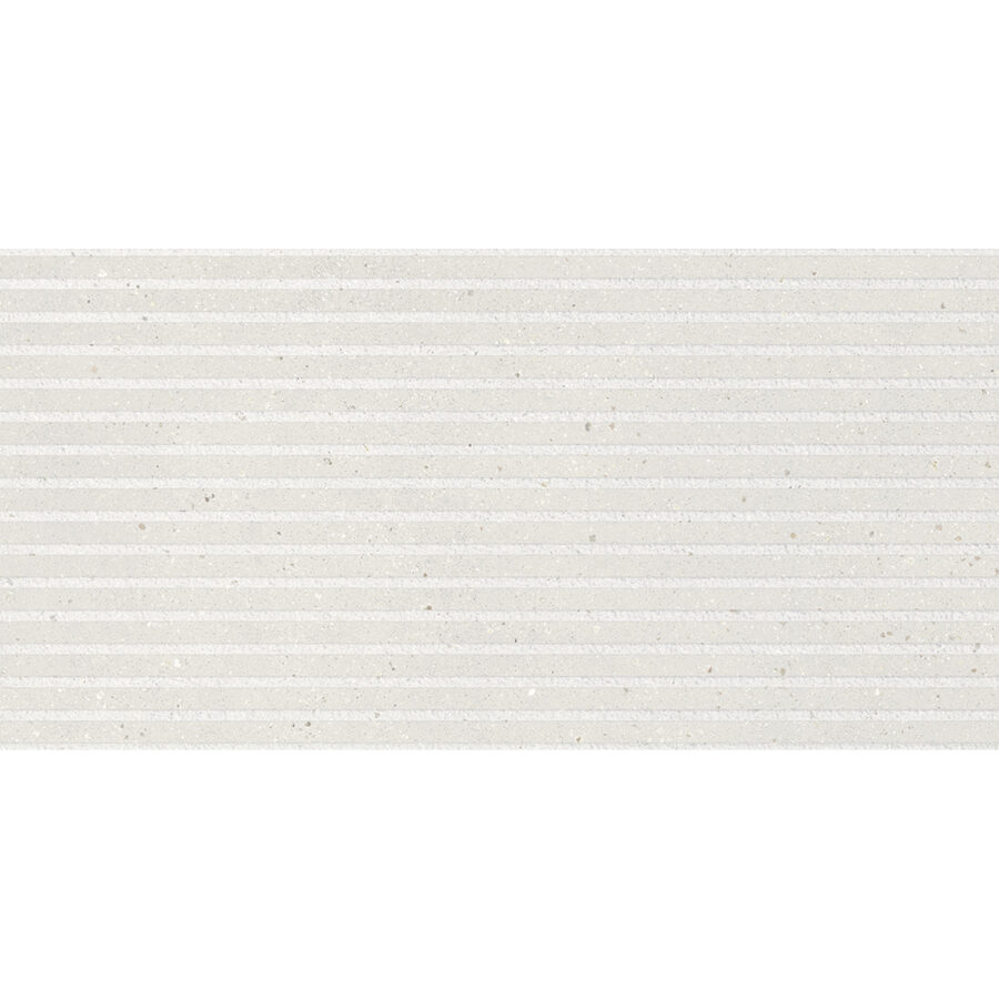 Πλακάκι GEOLOGY RIGATONE Argilla KARAG 60x120cm