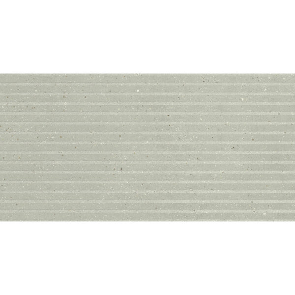 Πλακάκι GEOLOGY RIGATONE Salvia KARAG 60x120cm