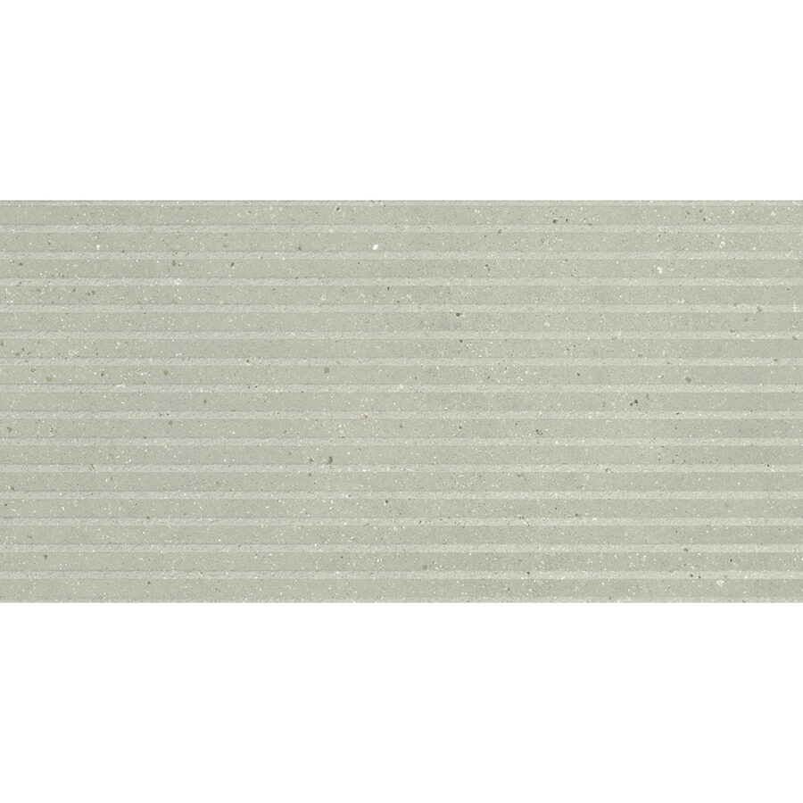 Πλακάκι GEOLOGY RIGATONE Salvia KARAG 60x120cm