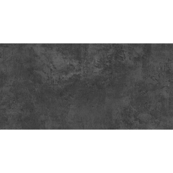 Πλακάκι ROSSETTI Anthracite KARAG 30,3x60,6cm