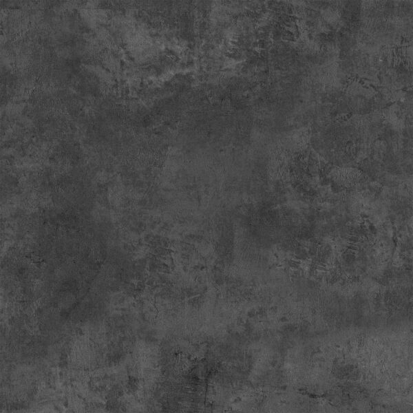 Πλακάκι ROSSETTI Anthracite KARAG 60,6x60,6cm