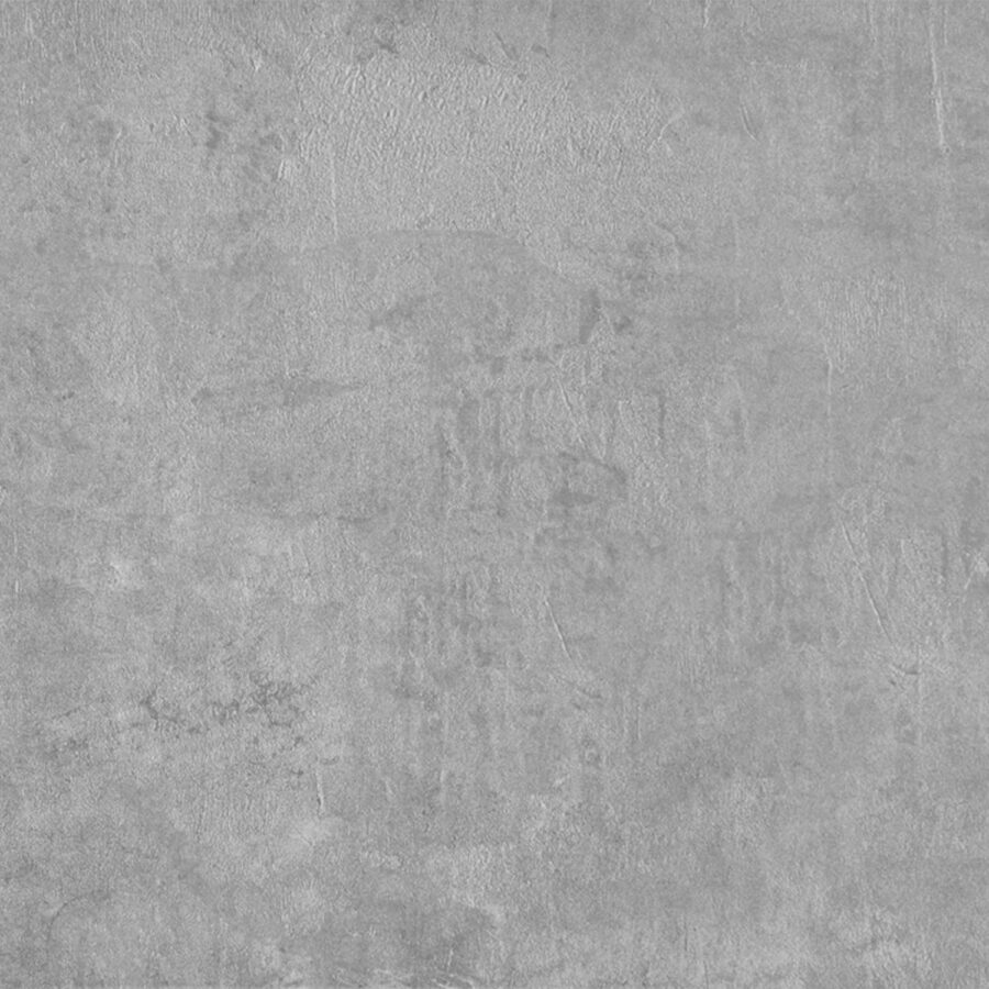 Πλακάκι ROSSETTI Grey KARAG 60,6x60,6cm
