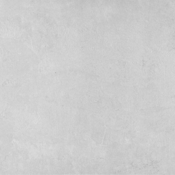 Πλακάκι ROSSETTI Light Grey KARAG 60,6x60,6cm