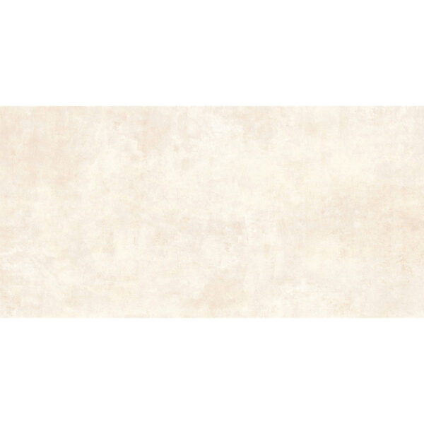 Πλακάκι ROSSETTI Sahara KARAG 30,3x60,6cm
