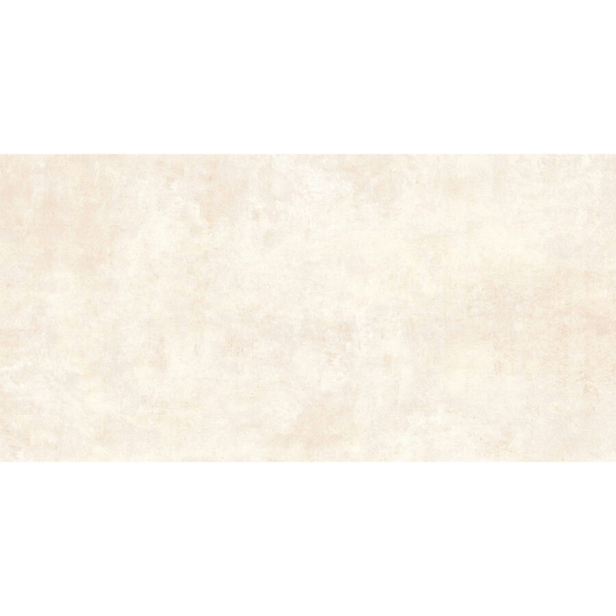 Πλακάκι ROSSETTI Sahara KARAG 30,3x60,6cm