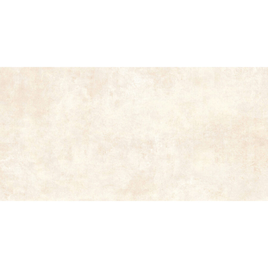 Πλακάκι ROSSETTI Sahara KARAG 60x120cm