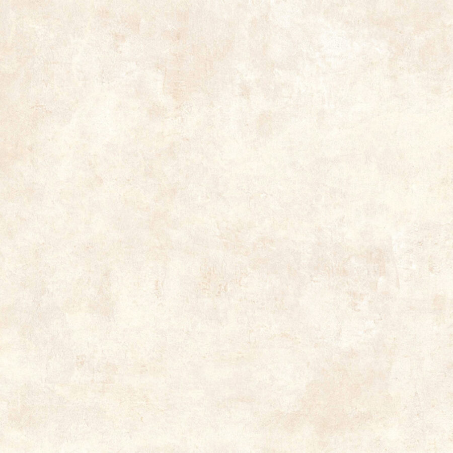 Πλακάκι ROSSETTI Sahara KARAG 60,6x60,6cm