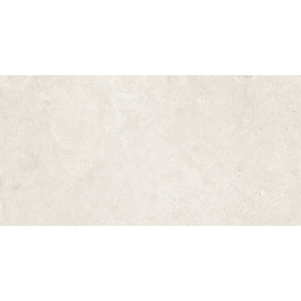 Πλακάκι SALMA Bone KARAG 59,5x119,2cm
