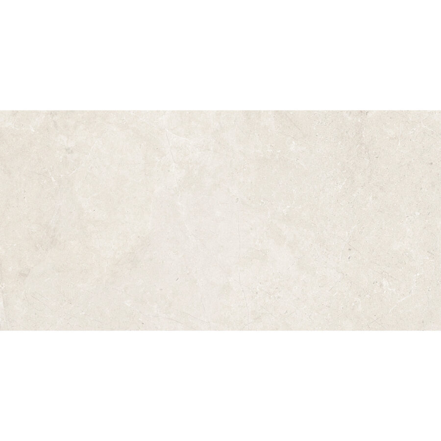 Πλακάκι SALMA Bone KARAG 59,5x119,2cm