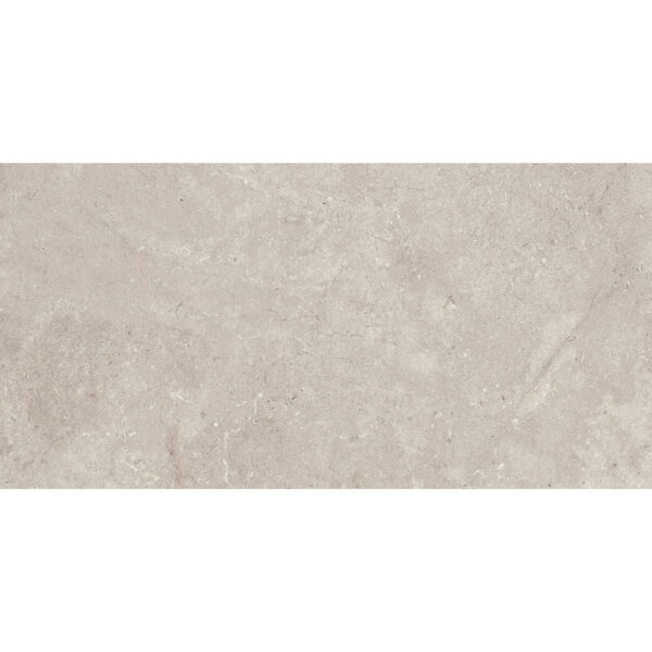 Πλακάκι SALMA Stone KARAG 59,5x119,2cm