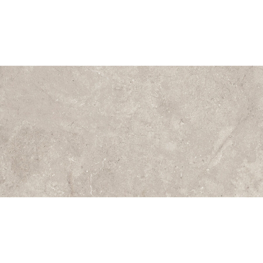 Πλακάκι SALMA Stone KARAG 59,5x119,2cm