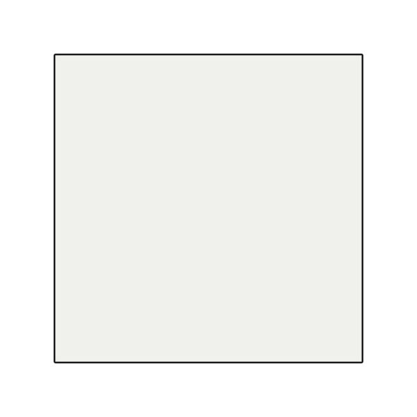 Πλακάκι SILK Blanco KARAG 33,3x33,3cm